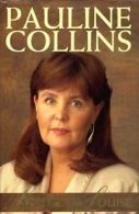 Letter to Louise By Pauline Collins. 9780593022665