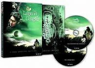 Legend of Gingko I+II (2 DVDs) von Kang Je-gyu | DVD