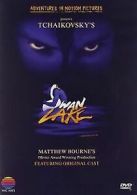 Swan Lake [DVD] [1998] | DVD