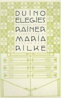 Duino Elegies.by Rilke, Snow, (TRN) New 9780865476073 Fast Free Shipping<|