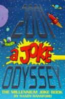 2001: A Joke Odyssey, Ransford, Sandy, ISBN 0330349880