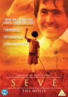 Seve DVD (2014) José Luis Gutiérrez, Davidson (DIR) cert tc