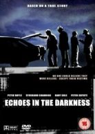 Echoes in the Darkness DVD (2005) cert 15