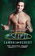 #Selfie.by Hebert, Cambria New 9781938857720 Fast Free Shipping.#