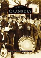 Cranbury (Images of America (Arcadia Publishing)).by Brennan, J., Brennan New<|