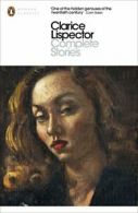 Complete Stories (Penguin Modern Classics) By Clarice Lispector