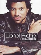 Lionel Richie - The Lionel Richie Collection | DVD