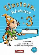 Einsterns Schwester - Sprache und Lesen - Neubearbeitung... | Book