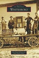 Whitesboro (Images of America). Mallozzi New 9781467122672 Fast Free Shipping<|