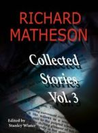 Richard Matheson. Matheson, Wiater, (EDT) 9781887368810 Fast Free Shipping<|