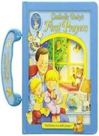 Catholic Baby's First Prayers. Malhame, Company 9780882717159 Free Shipping<|