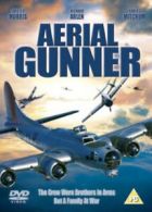 Aerial Gunner DVD (2010) Chester Morris, Pine (DIR) cert PG