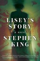 Lisey's Story.by King New 9781501138256 Fast Free Shipping<|