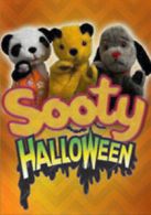Sooty: Halloween Special DVD (2014) Richard Cadell cert tc