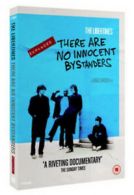 The Libertines: There Are No Innocent Bystanders (Expanded... DVD (2012) Roger