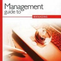 Various Artists : Management Guide to Managing CD (2007)