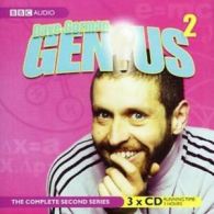 Genius Series 2 CD 3 discs (2008)
