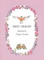 First Graces HB OP: Standard Edition (First Books), Tudor, Tasha,