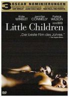 Little Children von Todd Field | DVD