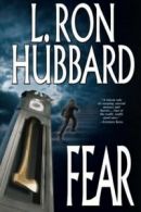 Fear by L. Ron Hubbard