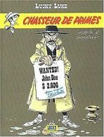 Chasseur de primes von René Goscinny | Book