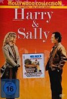 Harry & Sally von Rob Reiner | DVD