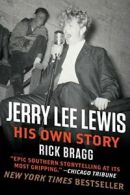 Jerry Lee Lewis: His Own Story.by Bragg New 9780062078247 Fast Free Shipping<|
