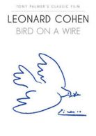 Leonard Cohen: Bird On a Wire DVD (2010) Tony Palmer cert E