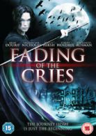 Fading of the Cries DVD (2011) Brad Dourif, Metcalf (DIR) cert 15
