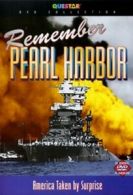 Pearl Harbor DVD (2000) cert E