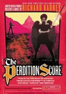 The Perdition Score: A Sandman Slim Novel. Kadrey 9780062373274 Free Shipping<|