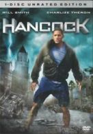 Hancock (2 Disc Special Edition With Bon DVD