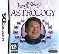 Russell Grant's Astrology (DS) PEGI 3+ Practical