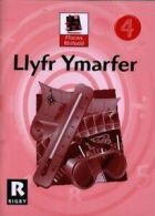 Ffocws rhifedd 4: llyfr ymarfer by L. J. Frobisher (Paperback)
