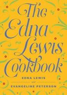 The Edna Lewis Cookbook.New 9781604191066 Fast Free Shipping<|