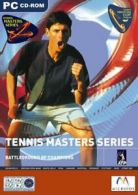 Windows 98 : Tennis Masters Series