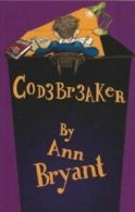 Code breaker by Ann Bryant (Paperback)