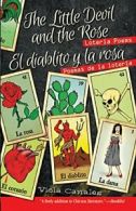 The Little Devil and the Rose/El Diablito y La . Viola-Canales<|