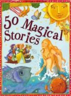 50 Magical Stories By Belinda Gallagher
