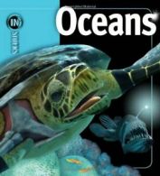 Oceans (Insiders (Simon and Schuster)). McMillan 9781416938590 Free Shipping<|