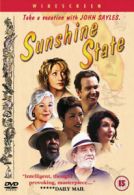 Sunshine State DVD (2003) Alex Lewis, Sayles (DIR) cert 15