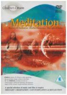 Chakra's Dream: Meditation DVD (2003) cert E