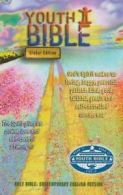 Youth Bible-Cev-Global (Hardback)
