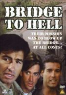 Bridge to Hell DVD (2003) Umberto Lenzi, Ciccarese (DIR) cert PG