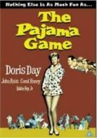 Pajama Game [DVD] DVD