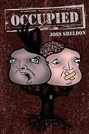 Occupied von Sheldon, Joss | Book