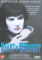 Heart of Midnight DVD (2000) Jennifer Jason Leigh, Chapman (DIR) cert 18