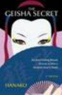 Geisha Secret by Hanako (Paperback)