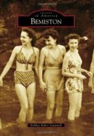 Bemiston (Images of America (Arcadia Publishing)). Trammell 9780738568034 New<|