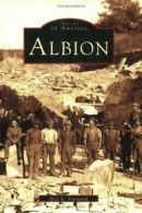 Albion.by Townsend, A. New 9780738539294 Fast Free Shipping<|